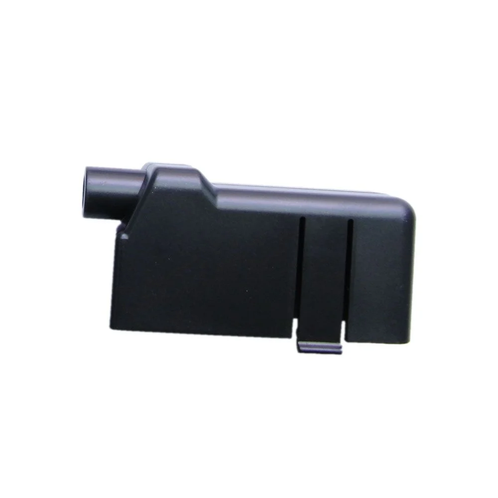KJ WORKS M4 Part T3 LoaderAIR001091