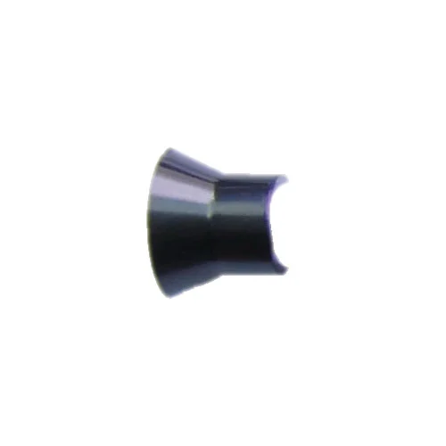 KJ WORKS M4 Part T5 Loader FunnelAIR001093