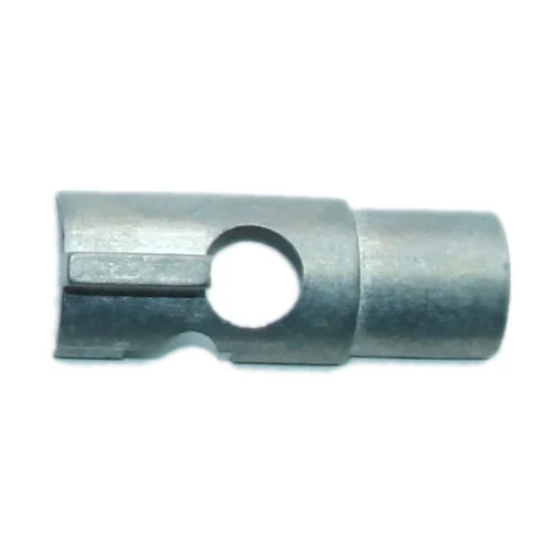 KJ WORKS M4 Part 3 Chamber Cover (L)AIR001095