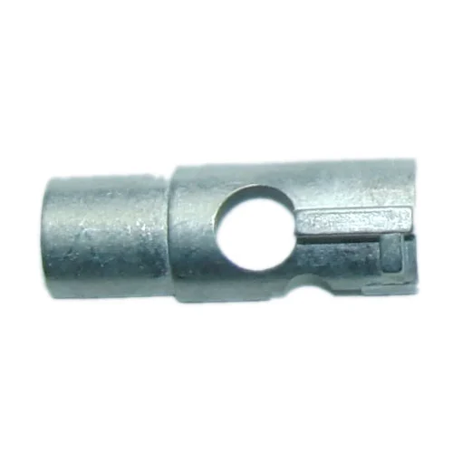 KJ WORKS M4 Part 4 Chamber Cover (R)AIR001096