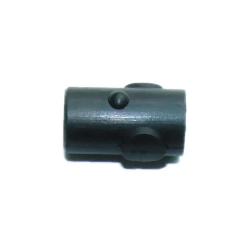 KJ WORKS M4 Part 20 Rubber ChamberAIR001097