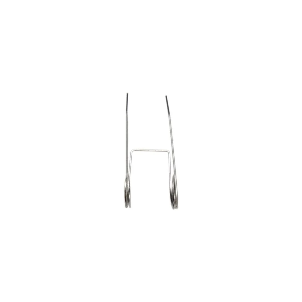 KJ WORKS M4 Part 73 Valve Knocker SpringAIR001105