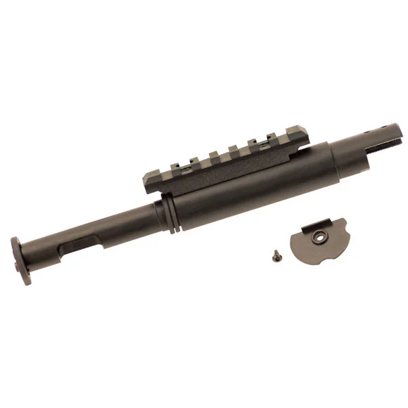 ICS MM-08 MGL Body Connector SetAIR001110