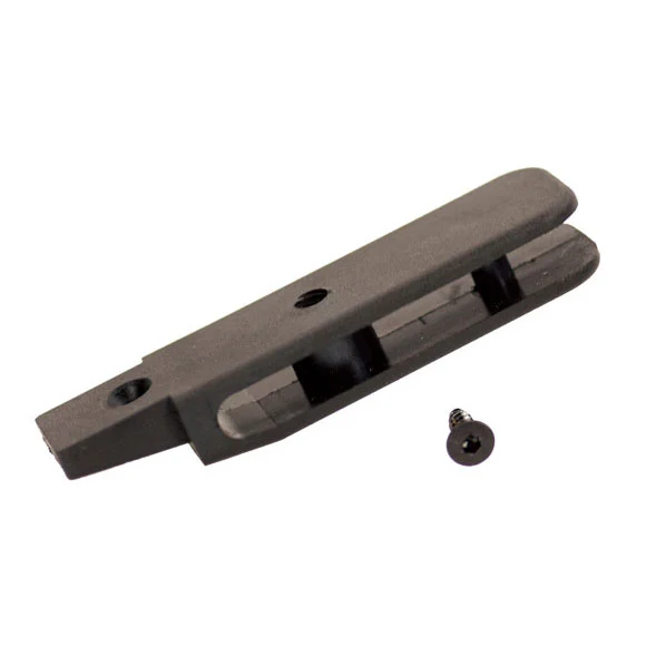 ICS MM-15 MGL Body HookAIR001117