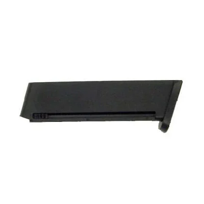 Y&P Gas Magazine for YP8AIR001126