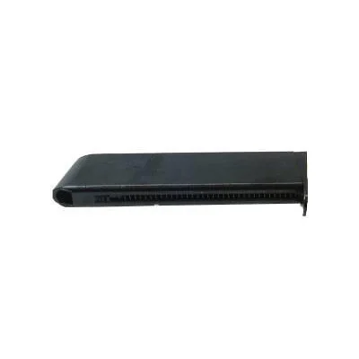 Y&P Gas Magazine for Y1911AIR001127