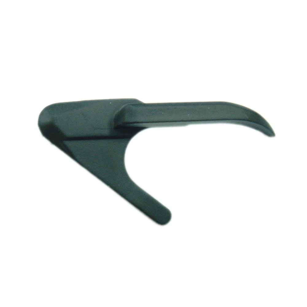 KJ WORKS KP-05 Part 34 Safety (Right)AIR001141