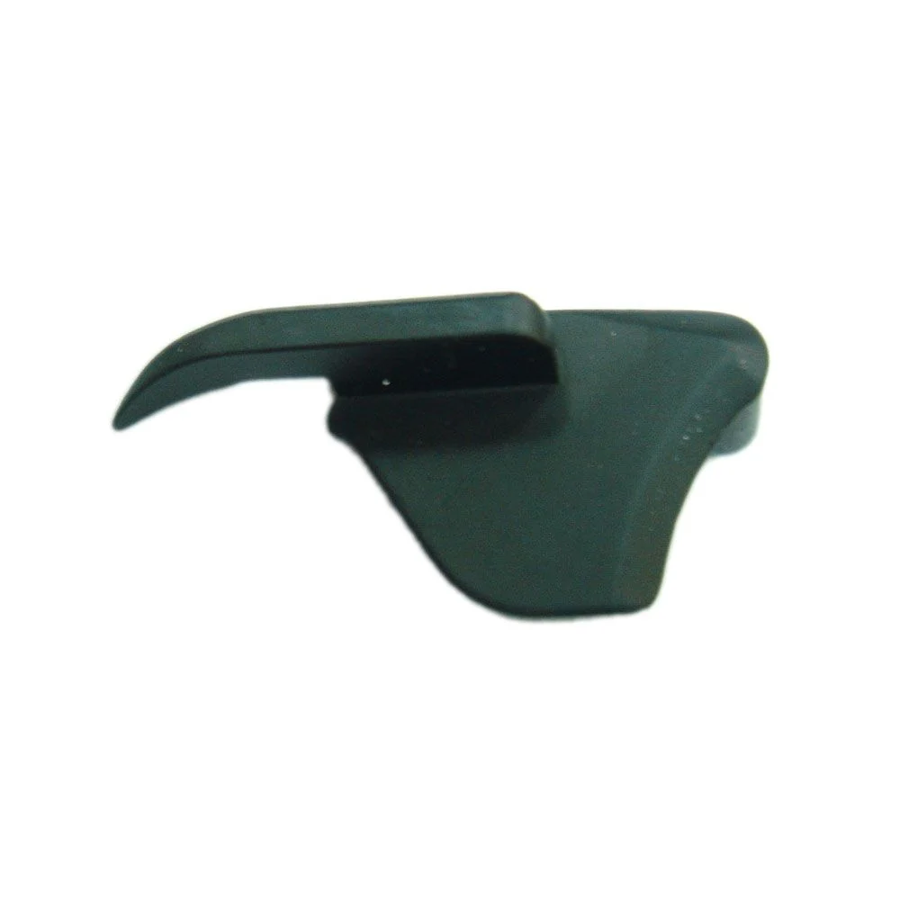 KJ WORKS KP-05 Part 47 Safety (Left)AIR001142