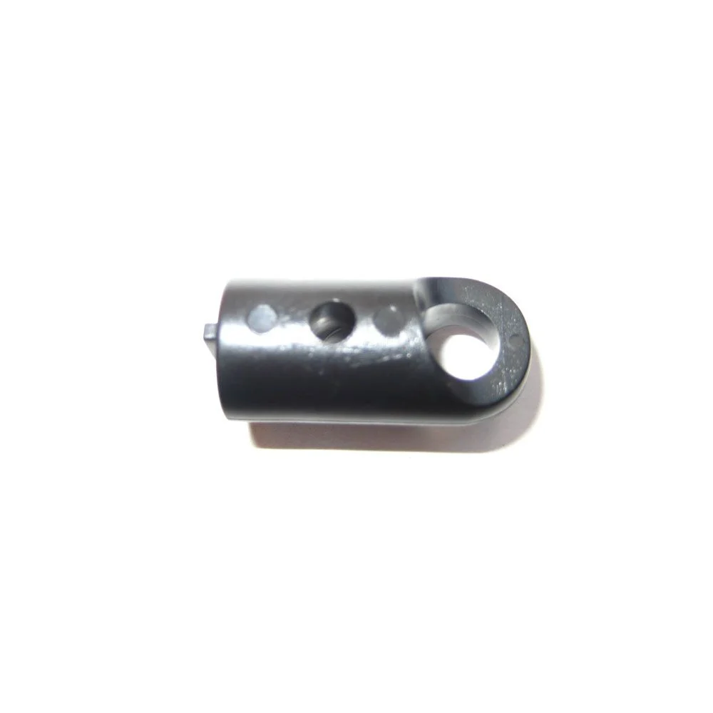 KJ WORKS KM9 Part 61 Hammer Spring CapAIR001150