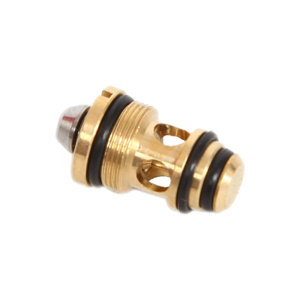 KJ WORKS KM9 Part 71 Gas ValveAIR001151