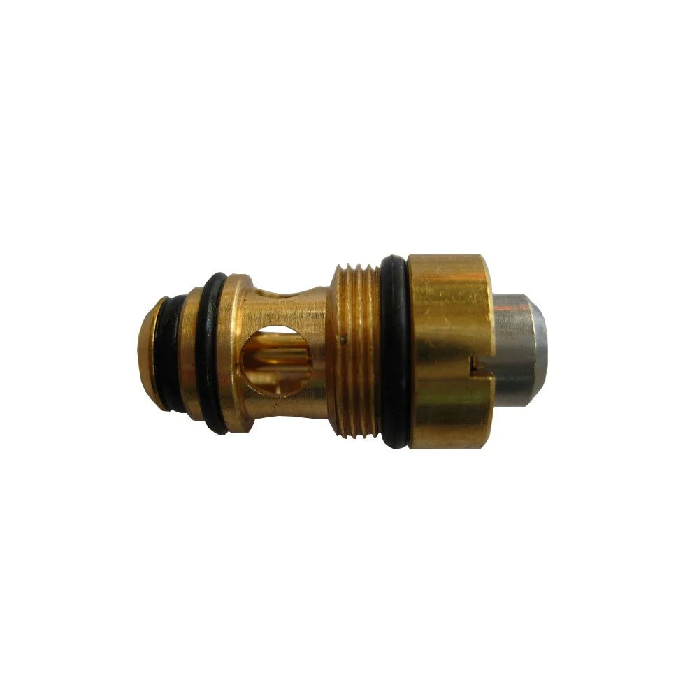 KJ WORKS KP-05 Part 72 Gas ValveAIR001153