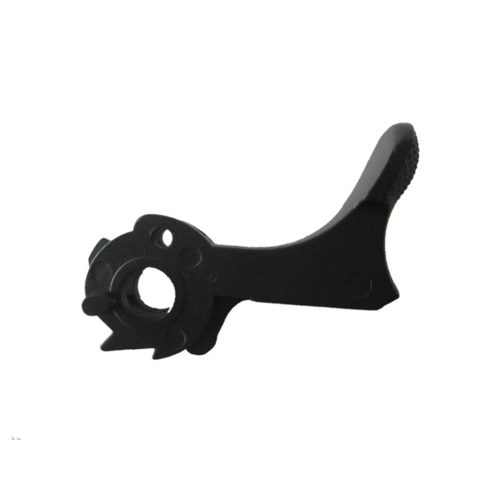 KJ WORKS K1911 Part 38 HammerAIR001173