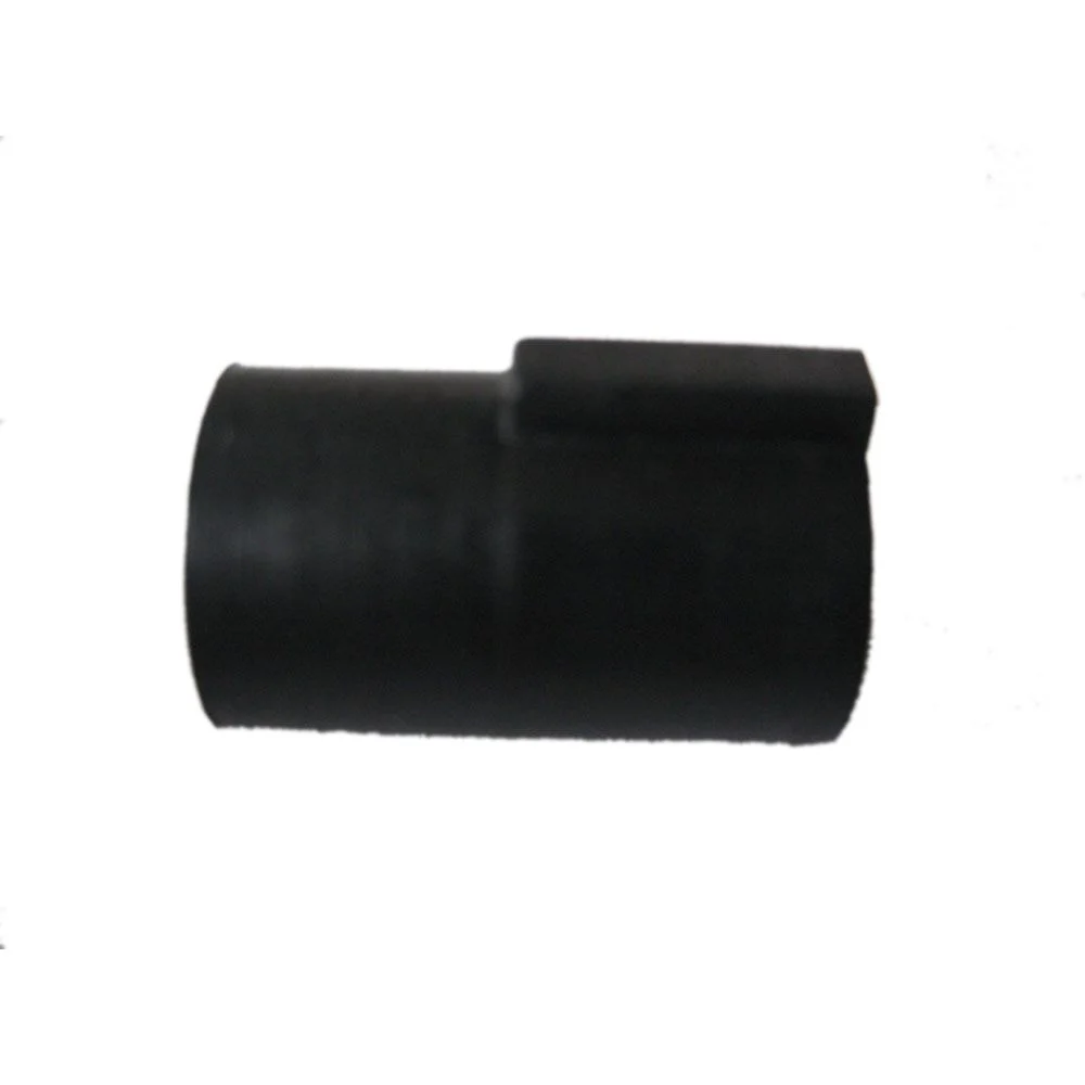 KJ WORKS KM9 Part 85 Rubber ChamberAIR001174