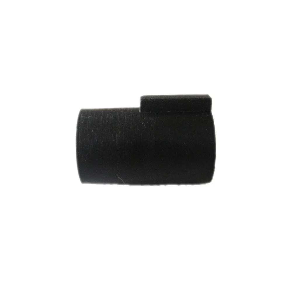 KJ WORKS G23/G27/G32C Part 23 Rubber ChamberAIR001175