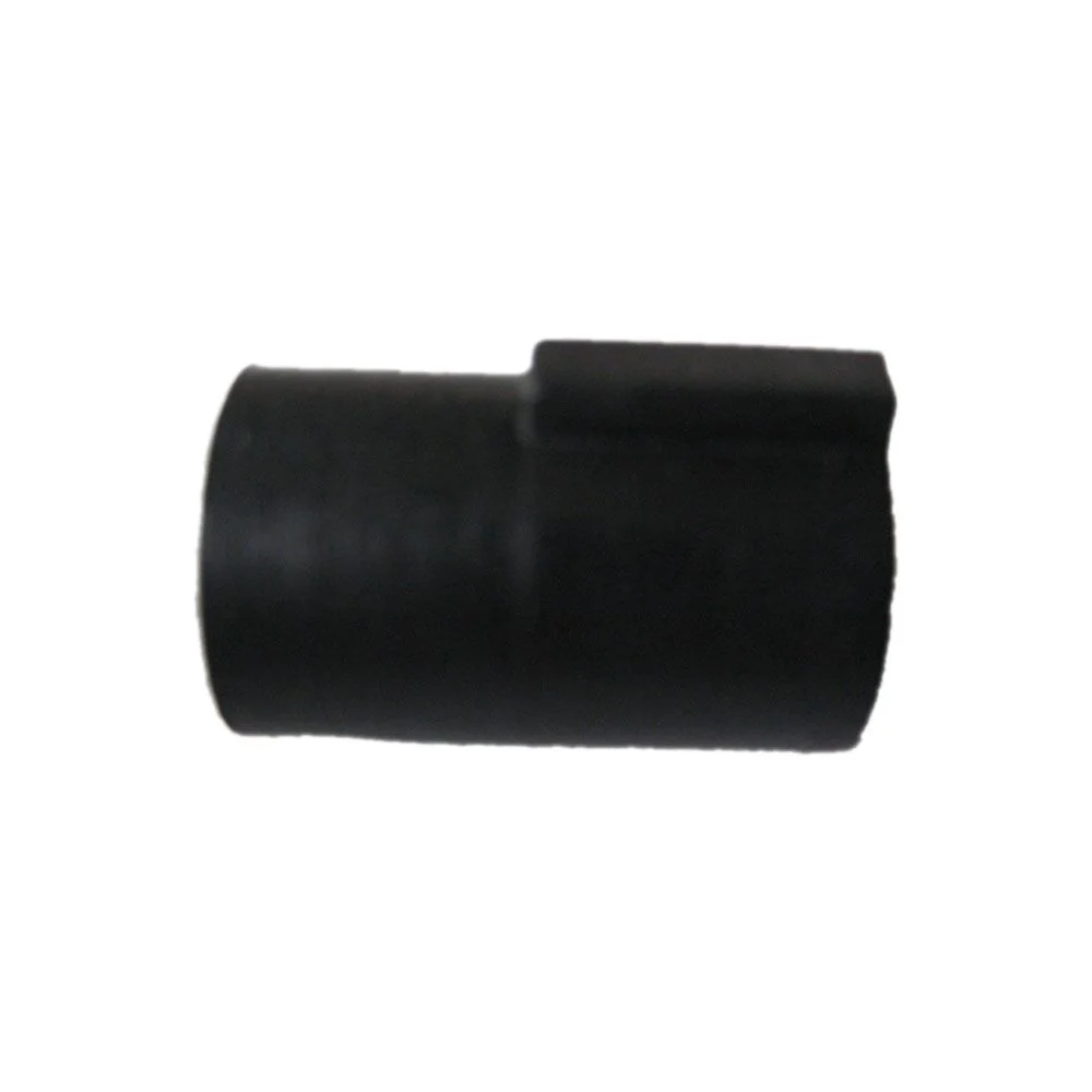 KJ WORKS KP-01/KP-01 E2/KP-02 Part 18 Rubber ChamberAIR001176