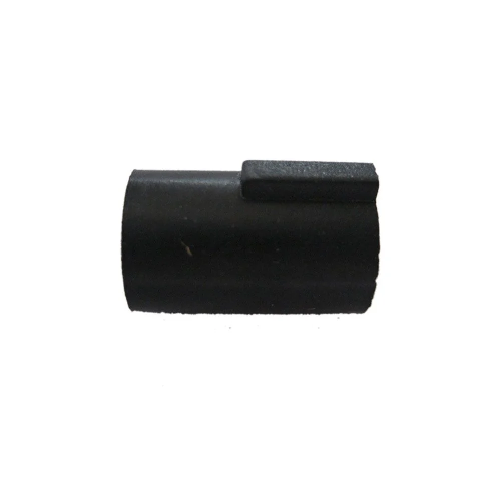 KJ WORKS K1911/KP-05/KP-06/KP-07/KP-08/KP-11 Part 21 Rubber ChamberAIR001177