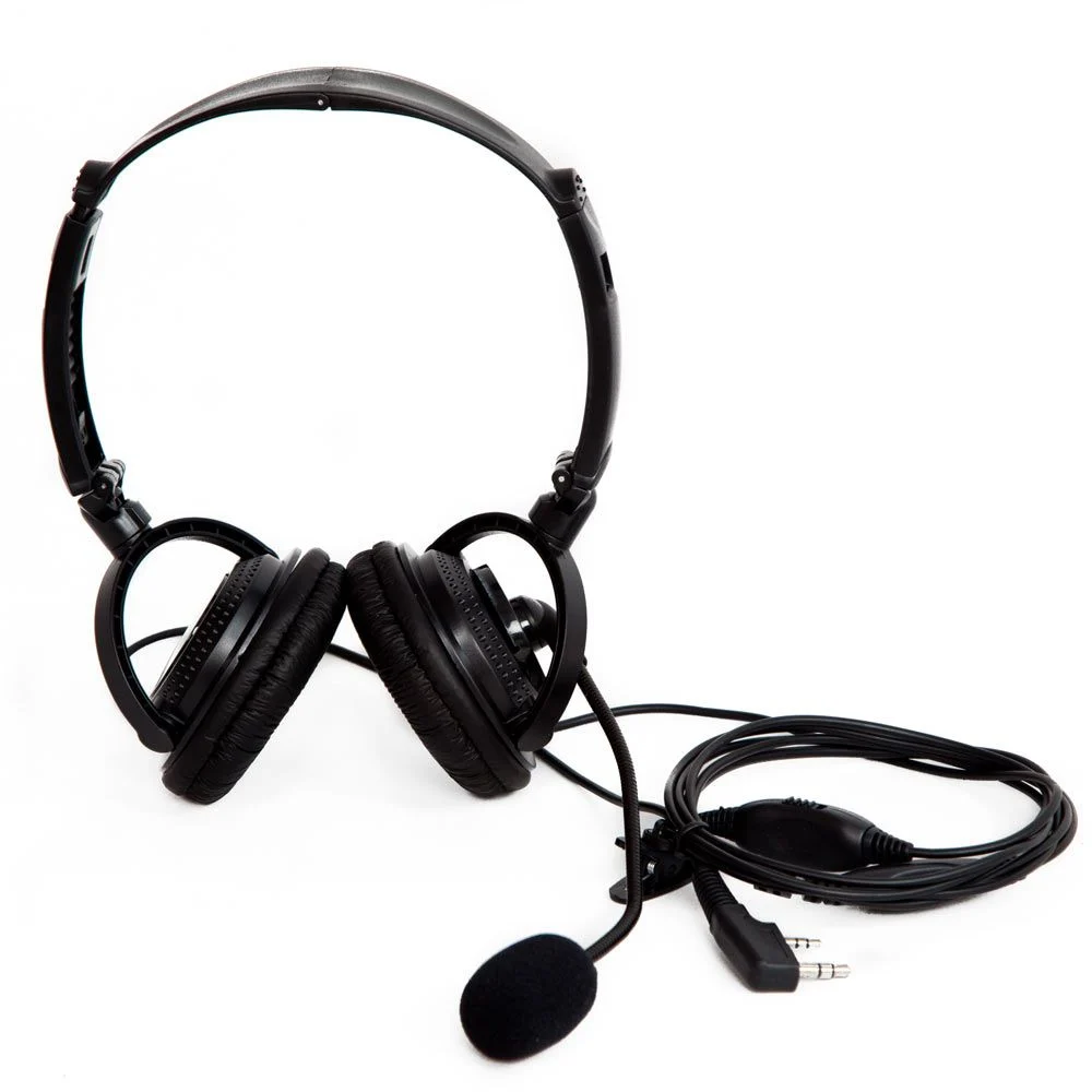 PUXING PX-EAR3 HeadsetAIR003007