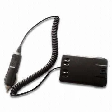 PUXING PX-BE1 12V Car ChargerAIR004041