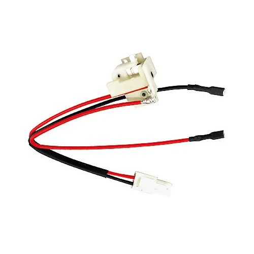 ICS MC-15 Switch AssemblyAIR006002