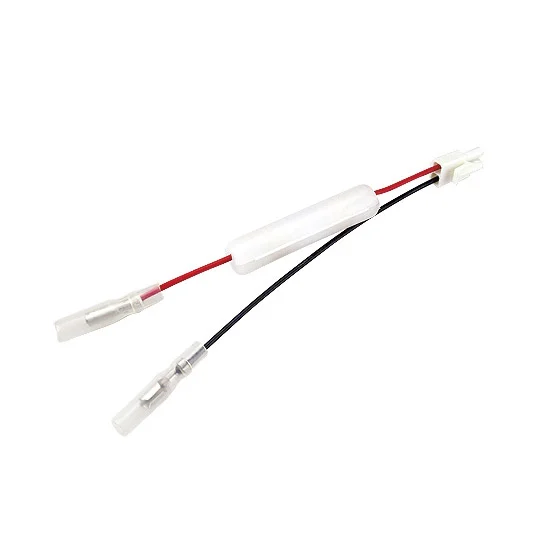 ICS MA-71 Wire for M4 Retractable StockAIR006008