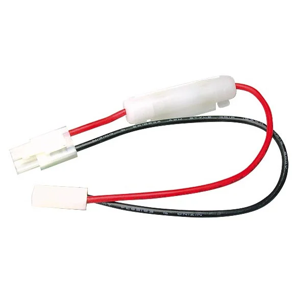 ICS MK-36 Wire for Fixed Stock (For IK Series)AIR006010