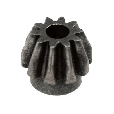 ICS MC-101 Motor Gear (Metal)AIR071003