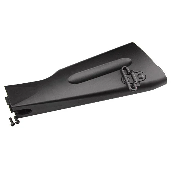 ICS MK-23 IK Fixed StockAIR113017