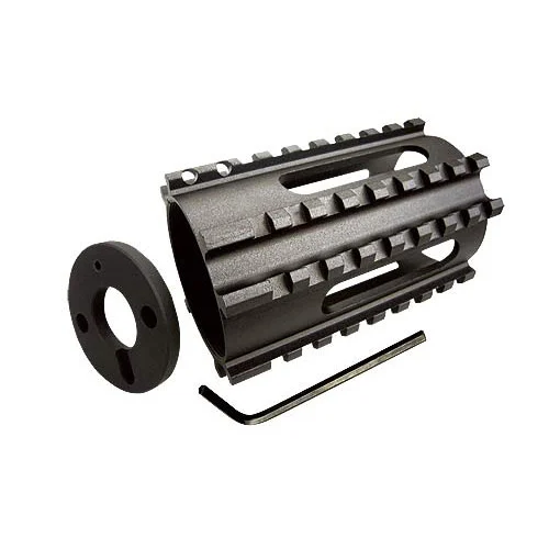 ICS MA-81 CQB RAS HandguardAIR114014