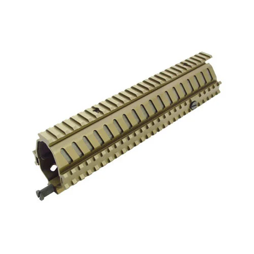 ICS MI-48 551 M.R.S. Tactical Handguard DEAIR114045