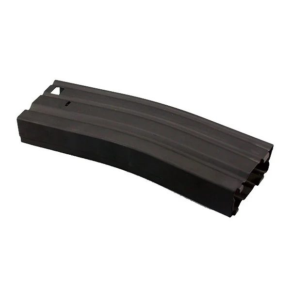 ICS MA-43 M4/M16 Hollow Magazine ShellAIR115002