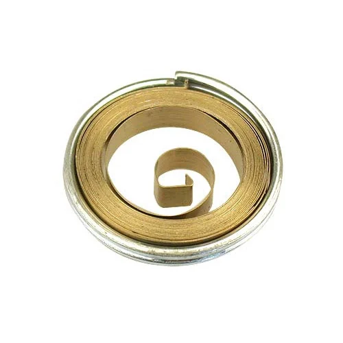 ICS MP-29 Magazine SpringAIR115005