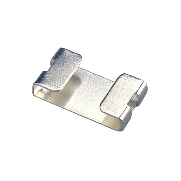 ICS MK-31 Switch Copper Plate (For IK Series)AIR120007