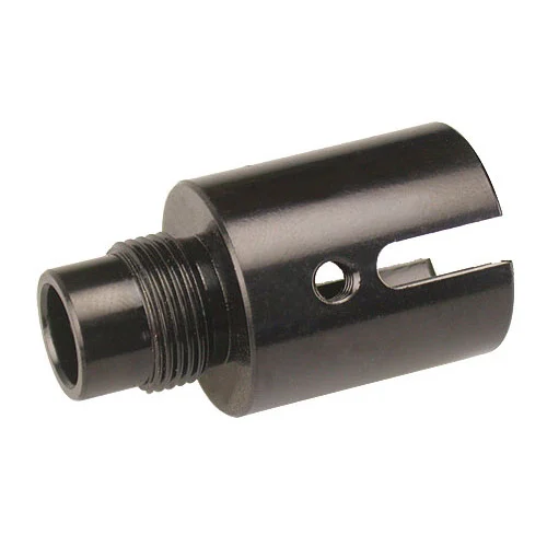 ICS MP-78 SD AdapterAIR121007