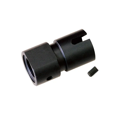 ICS MA-96 CXP Flash SuppressorAIR121008