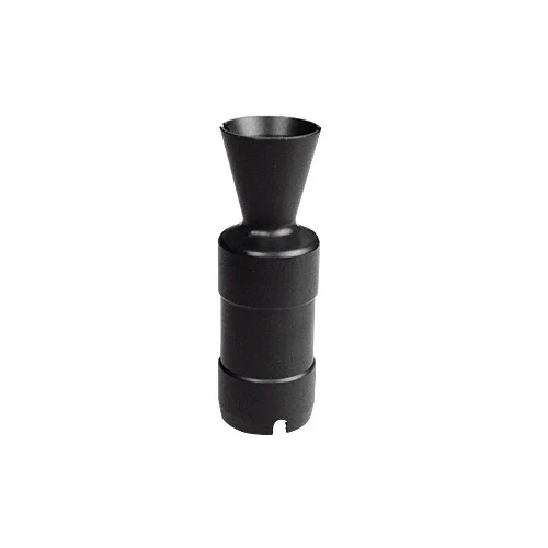 ICS MK-63 IKS74U Flash SuppressorAIR121010
