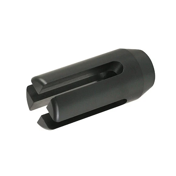 ICS MI-22 552 Flash SuppressorAIR121011