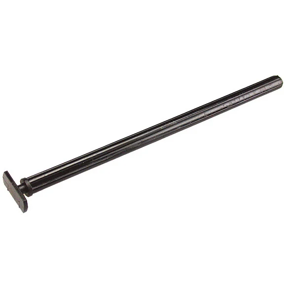 ICS MP-33 Cocking Handle Spring GuardAIR122004