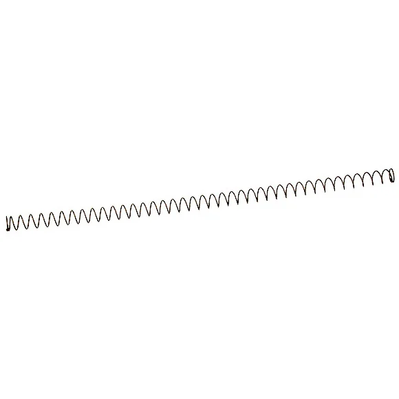 ICS MP-44 Spring for Cocking HandleAIR122005
