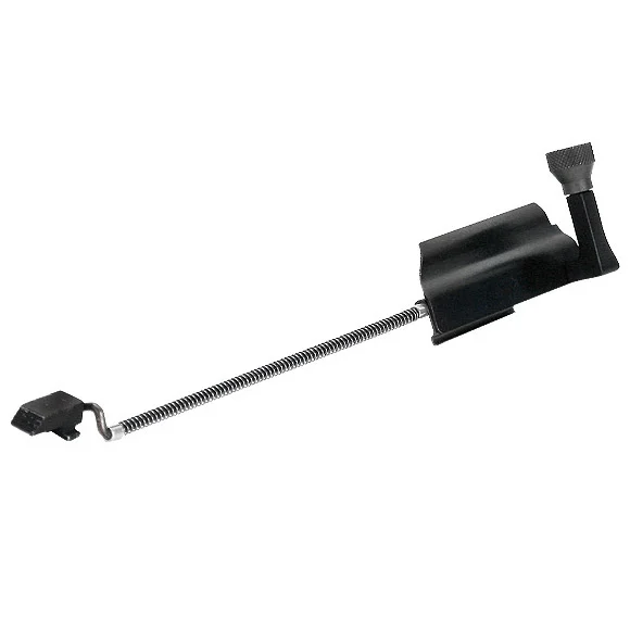 ICS MG-31 ICAR Charging ReceiverAIR122012