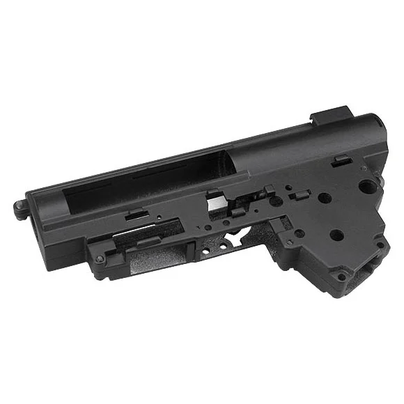 ICS MK-26 Gearbox Shell (For IK Series)AIR123023