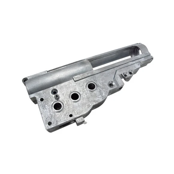 ICS MY-05 M3 Standard Gearbox ShellAIR123036