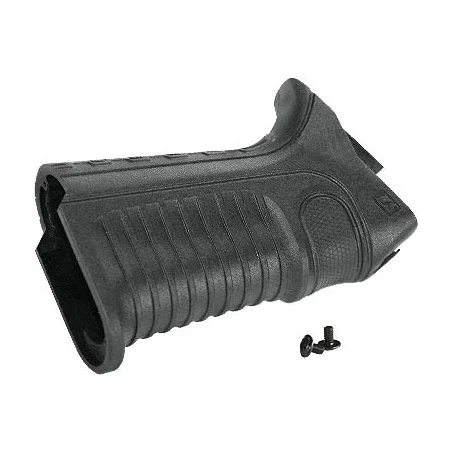 ICS MI-35 SG MTS (Module Tactical System) Tactical GripAIR134004