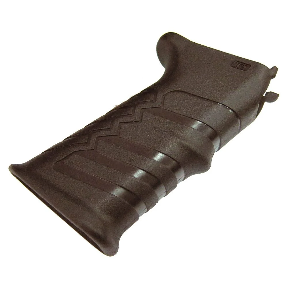 ICS MG-38 ICAR Tactical GripAIR134010