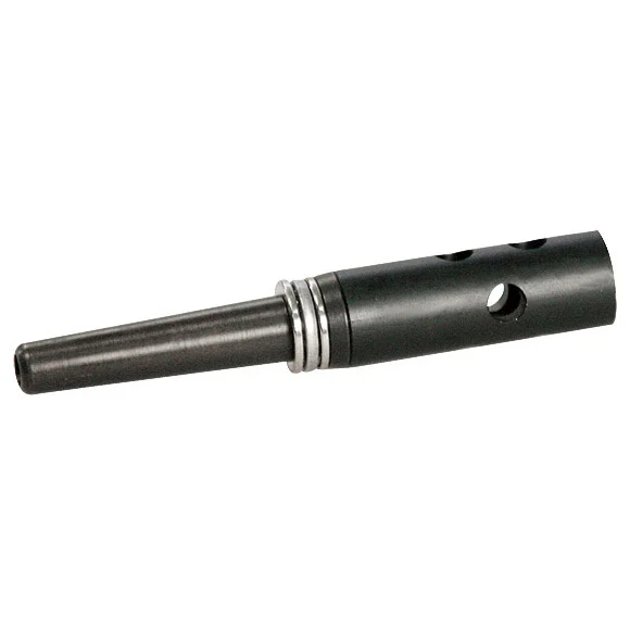 ICS ML-17 Metal Spring Guide (For L85/L86 Series)AIR135006