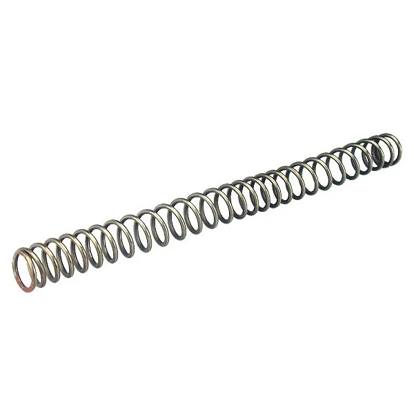 ICS MC-40 M180 SpringAIR136005