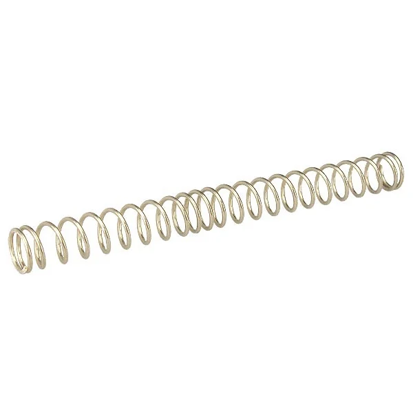 ICS MC-45 M170 SpringAIR136008