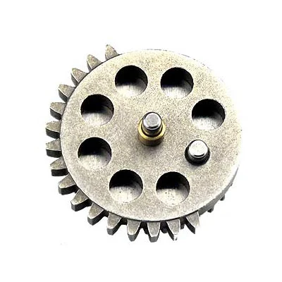 ICS MC-09 No.3 Gear (Half-Toothed Gear)AIR137004