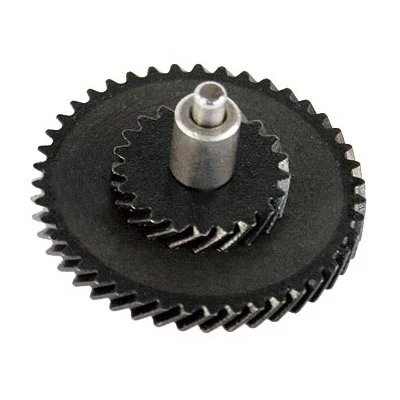 ICS MC-124 No.2 Helical Gear (Reduction Gear)AIR137008