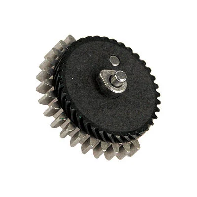 ICS MC-125 No.3 Helical Gear (Half-Toothed Gear)AIR137009