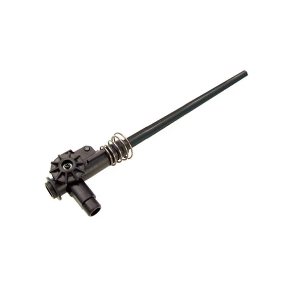 ICS MY-02 M3 Hop Up SetAIR141012